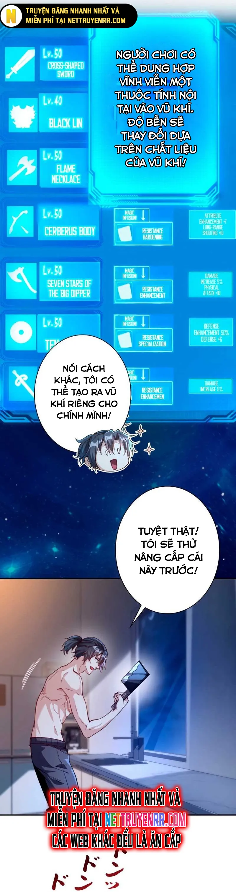 Chương 4 - Trang 4