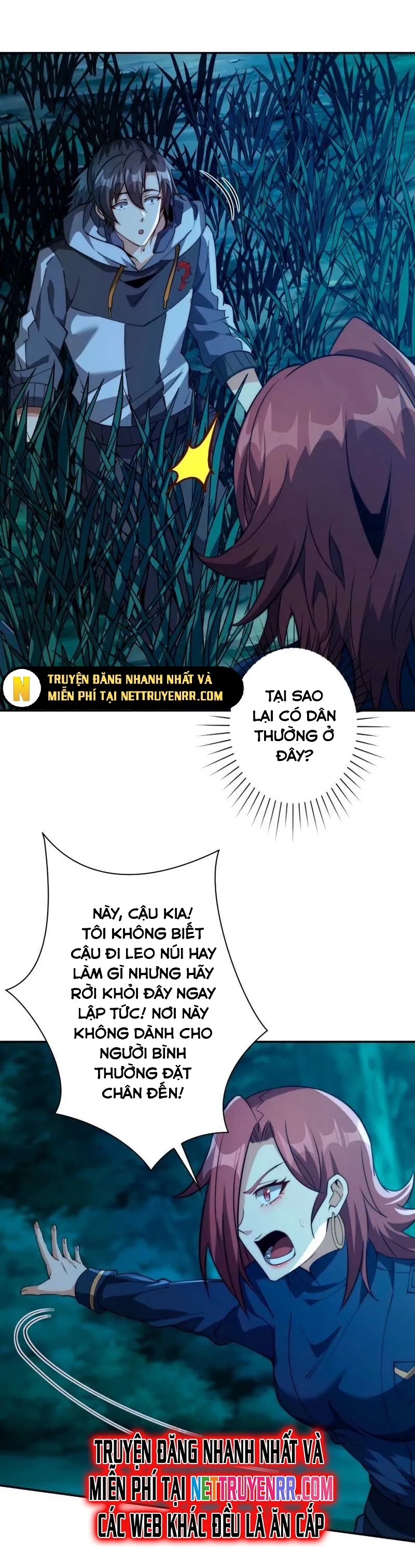 Chương 5 - Trang 11