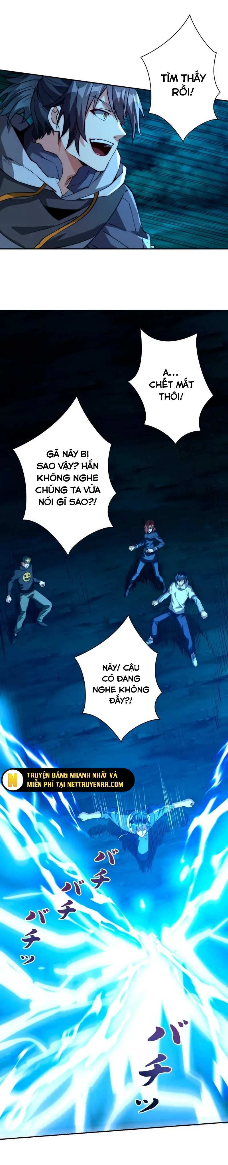 Chương 5 - Trang 12