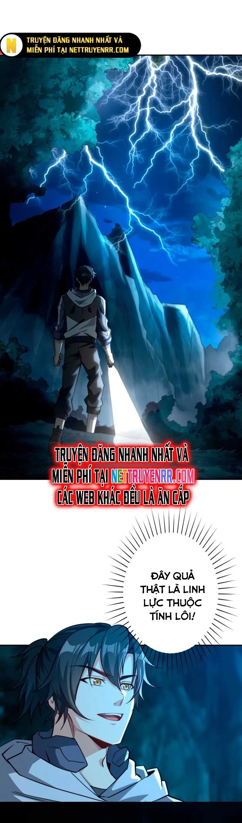 Chương 5 - Trang 3