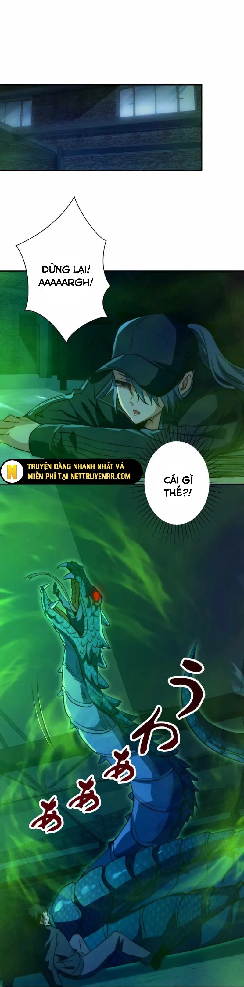 Chương 6 - Trang 8