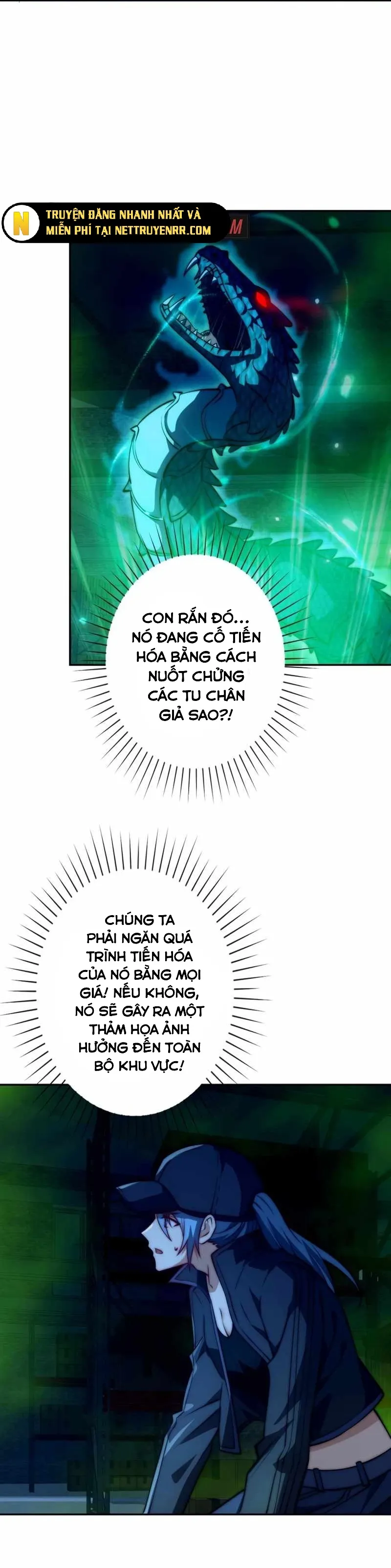 Chương 6 - Trang 9