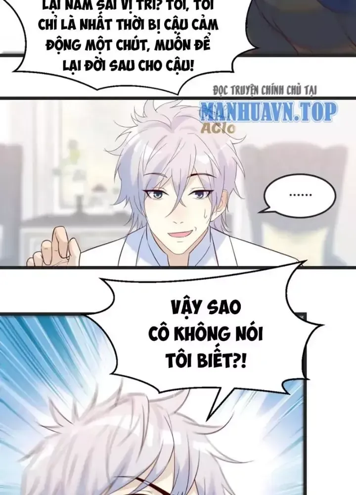 Trang 36