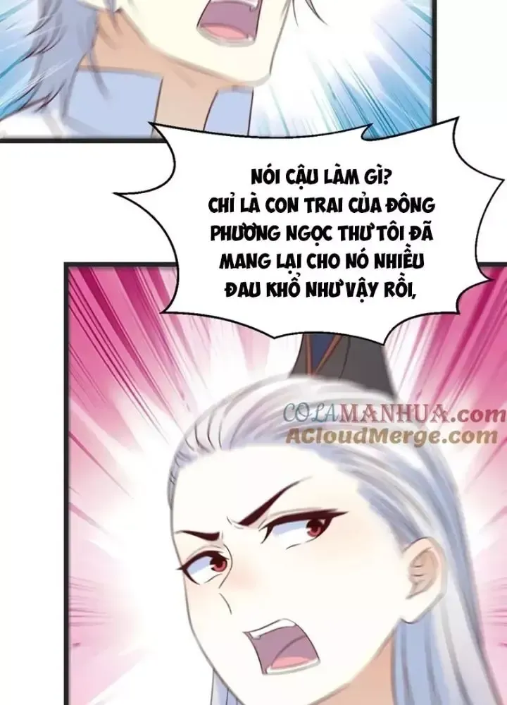 Trang 38