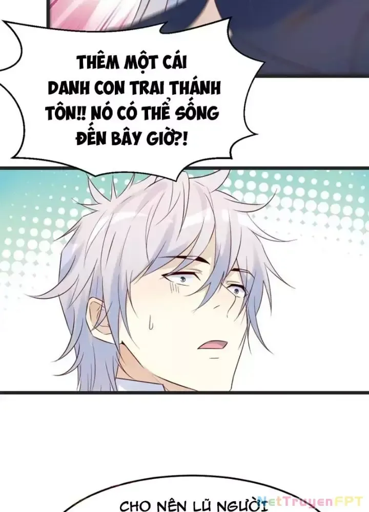 Trang 40