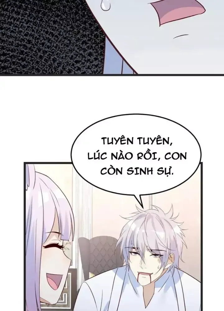 Trang 52