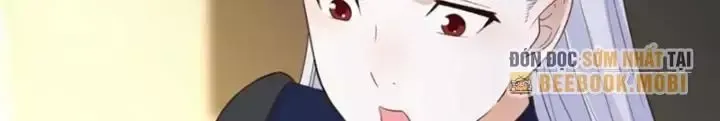 Trang 69
