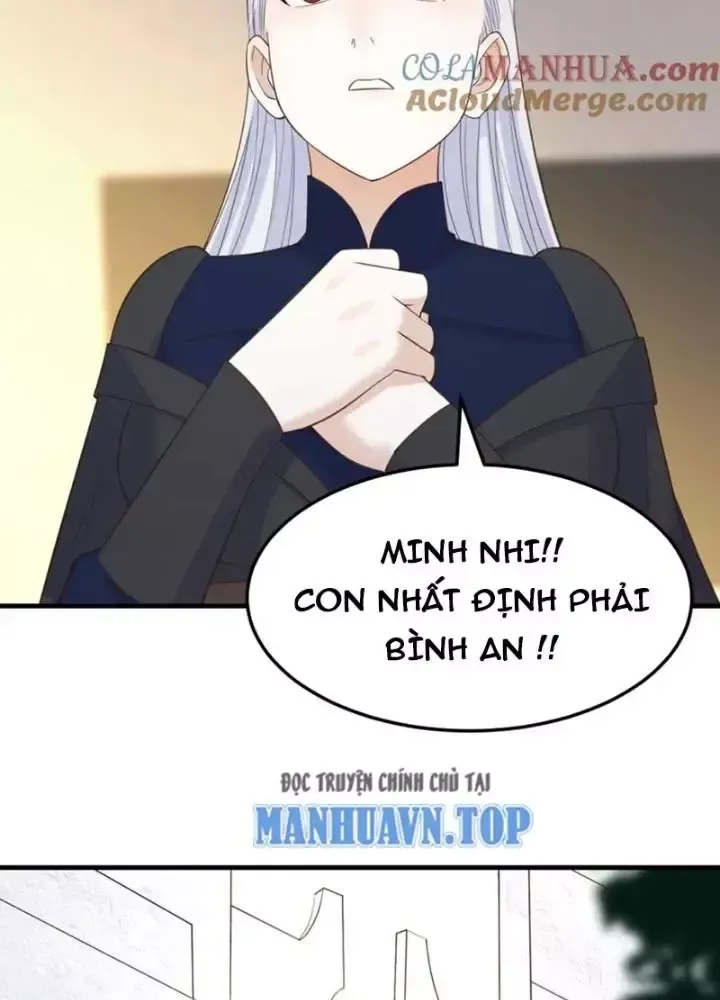 Trang 76