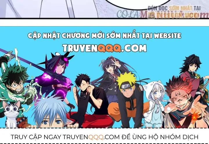 Trang 92