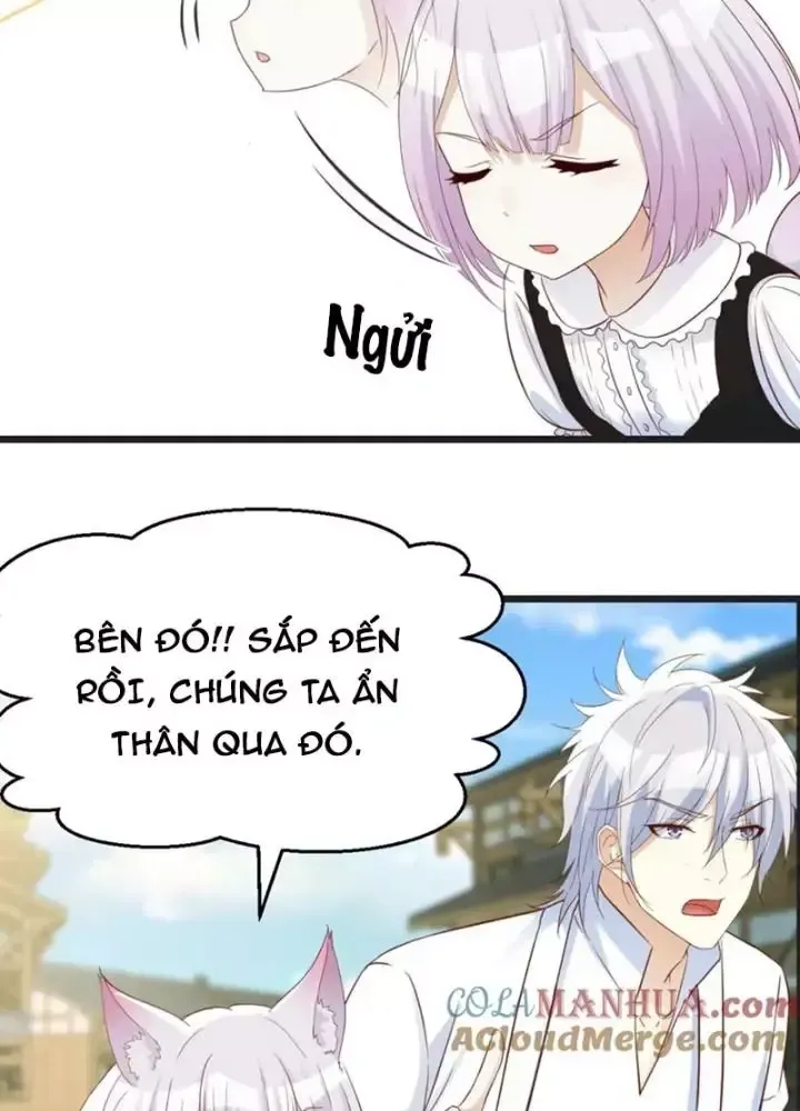 Trang 46