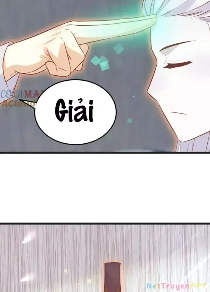 Trang 76