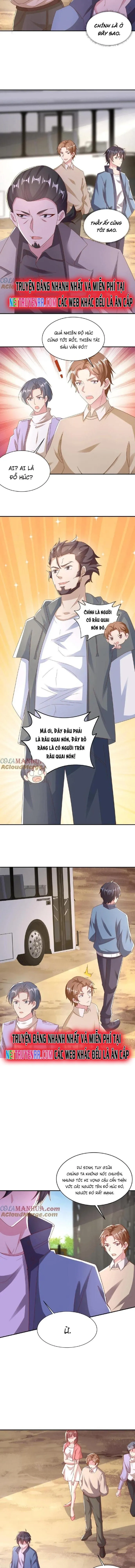 Chương 11 - Trang 3