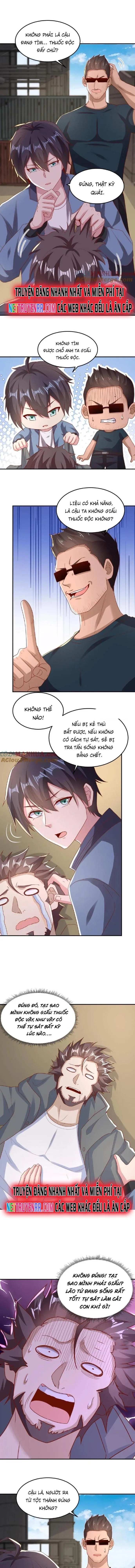 Chương 14 - Trang 3