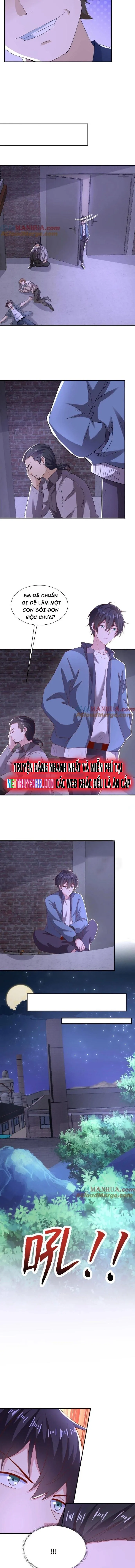 Chương 16 - Trang 3