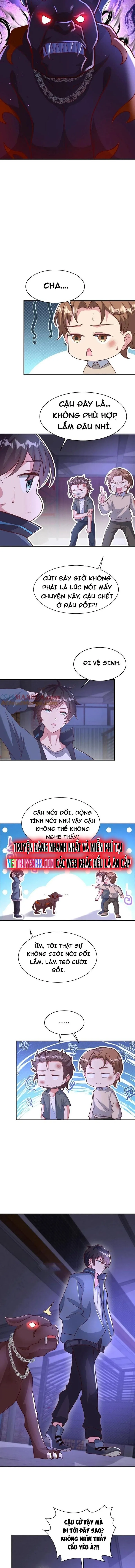 Chương 19 - Trang 3