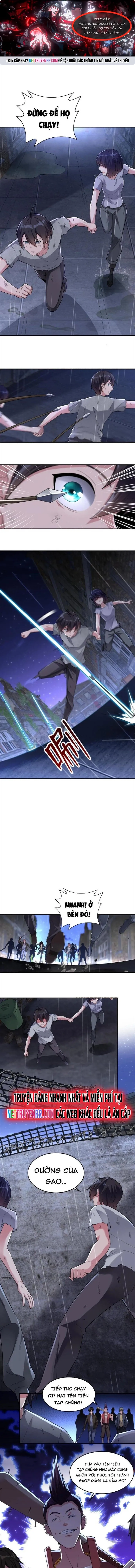 Chương 2 - Trang 1