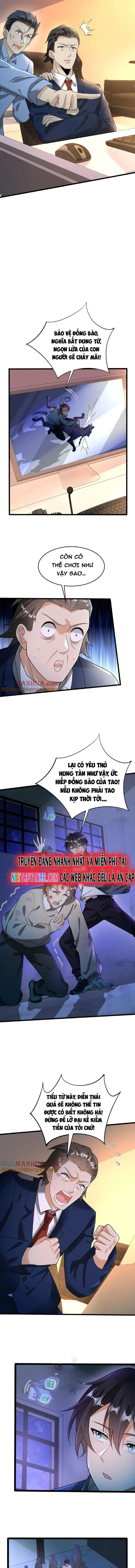 Chương 20 - Trang 3