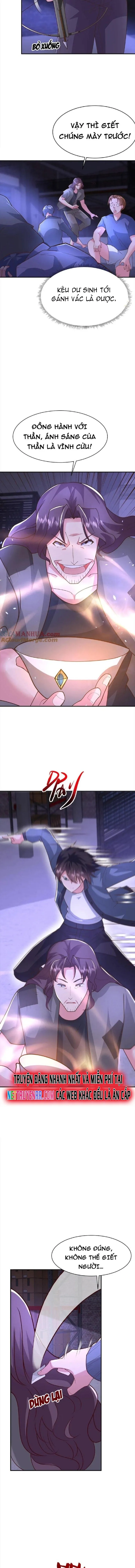 Chương 21 - Trang 3
