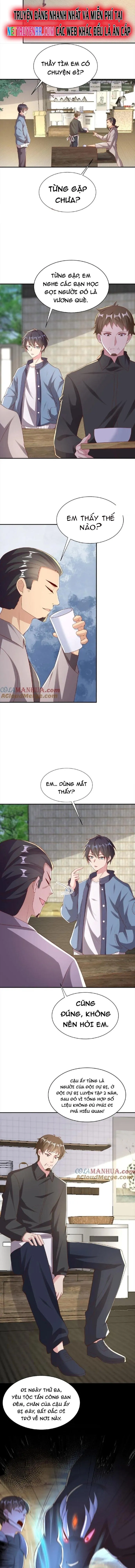 Chương 29 - Trang 3