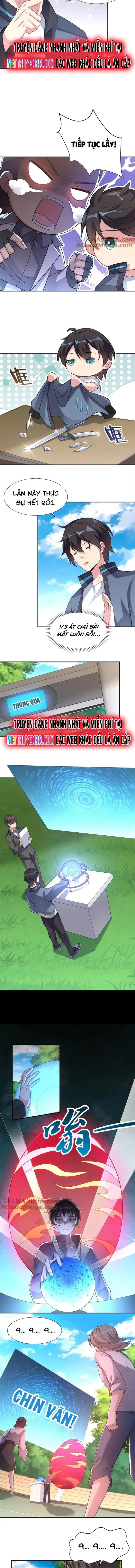 Chương 3 - Trang 3