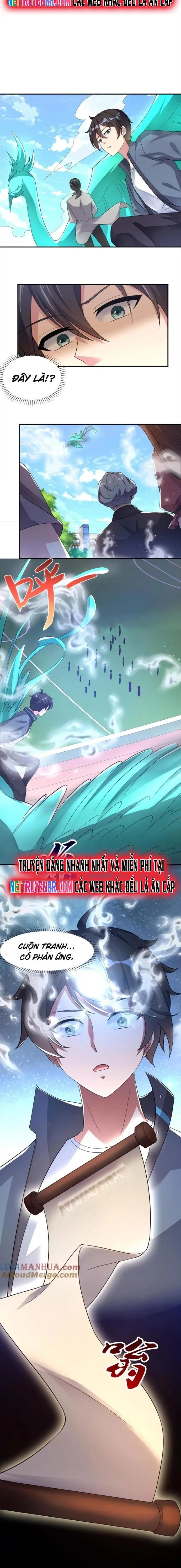 Chương 3 - Trang 5