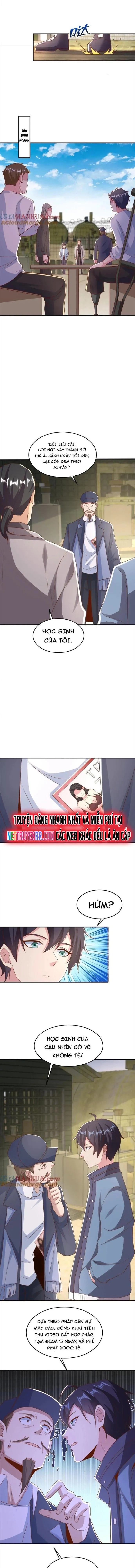 Chương 30 - Trang 3