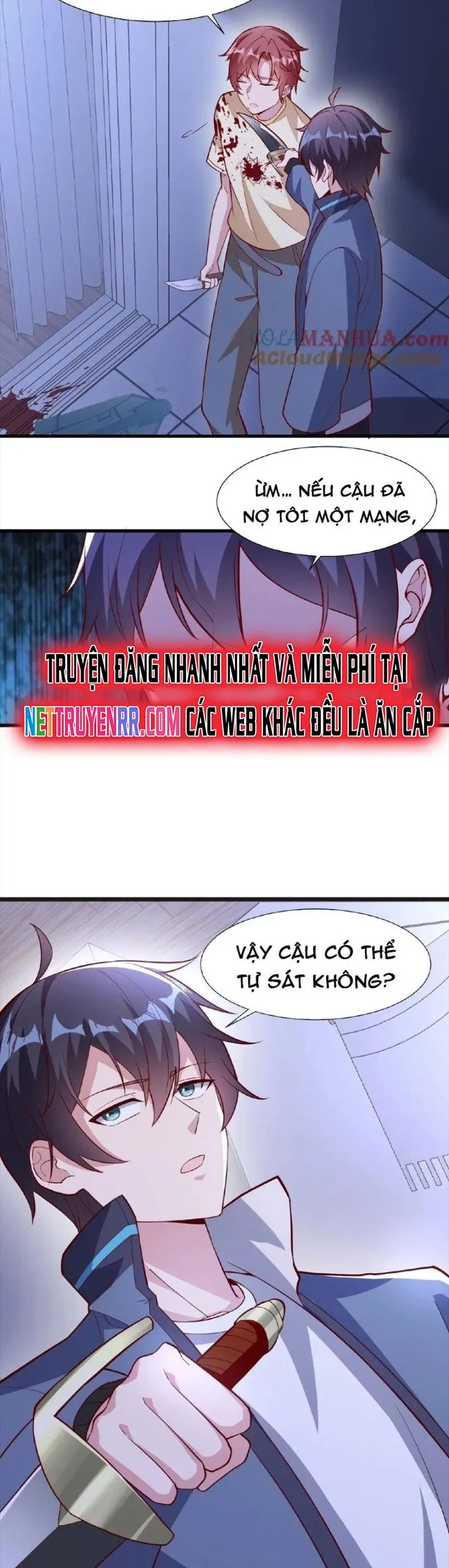 Chương 4 - Trang 4