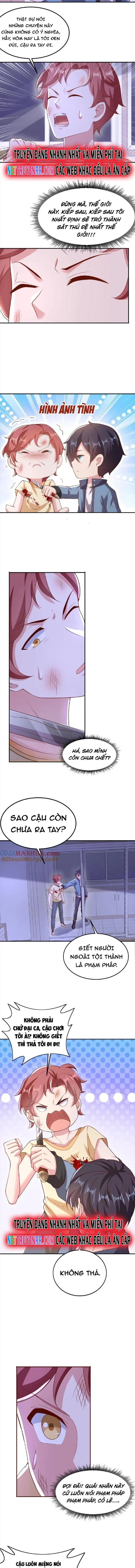 Chương 5 - Trang 2