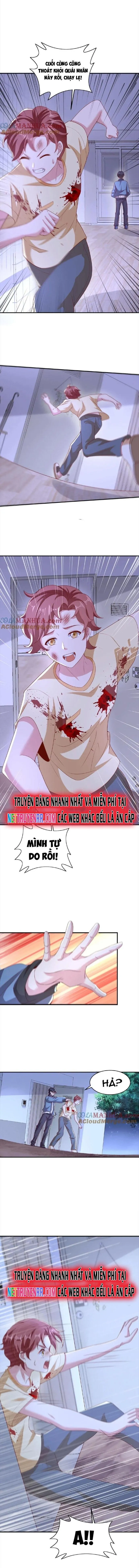 Chương 5 - Trang 4