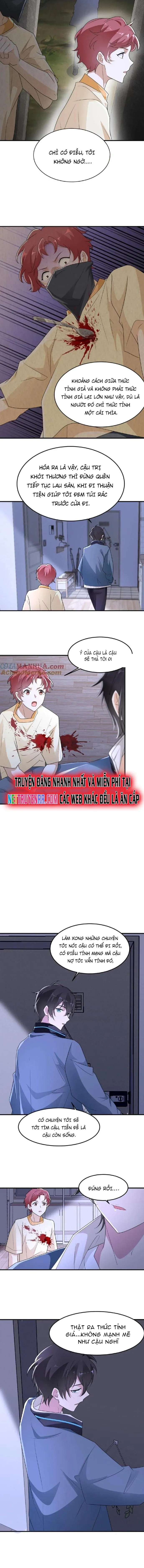 Chương 6 - Trang 4