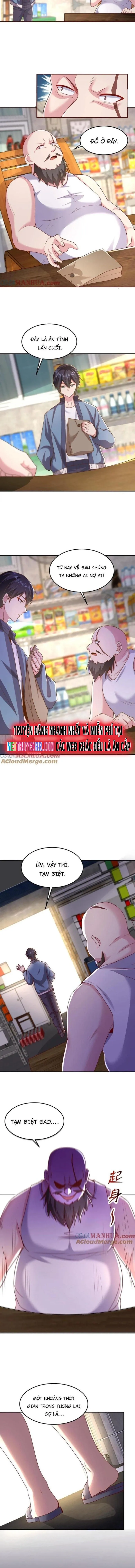 Chương 7 - Trang 3
