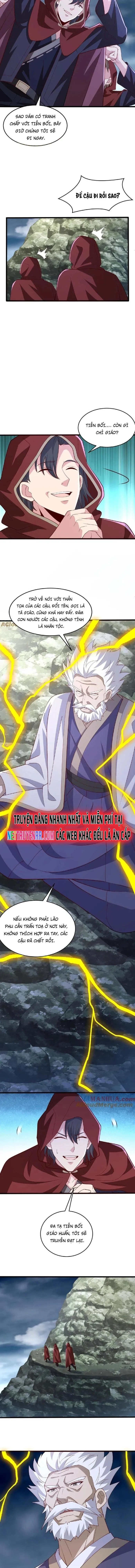 Chương 8 - Trang 4