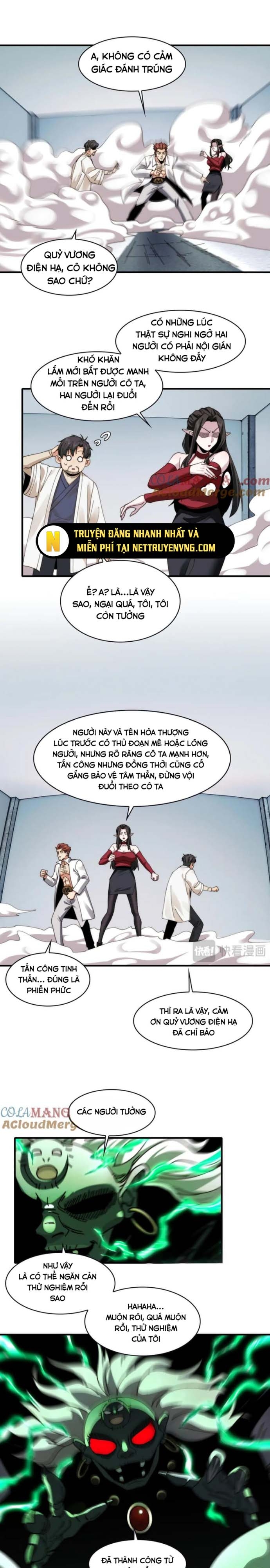 Trang 8
