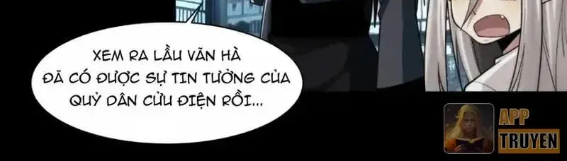 Trang 38