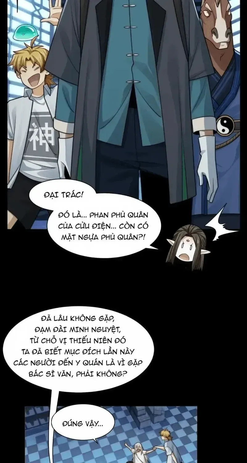Trang 41