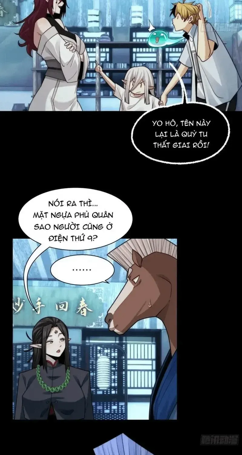 Trang 45