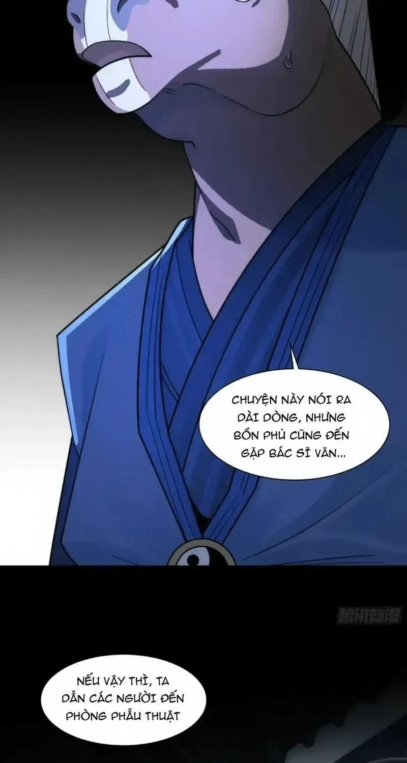 Trang 47