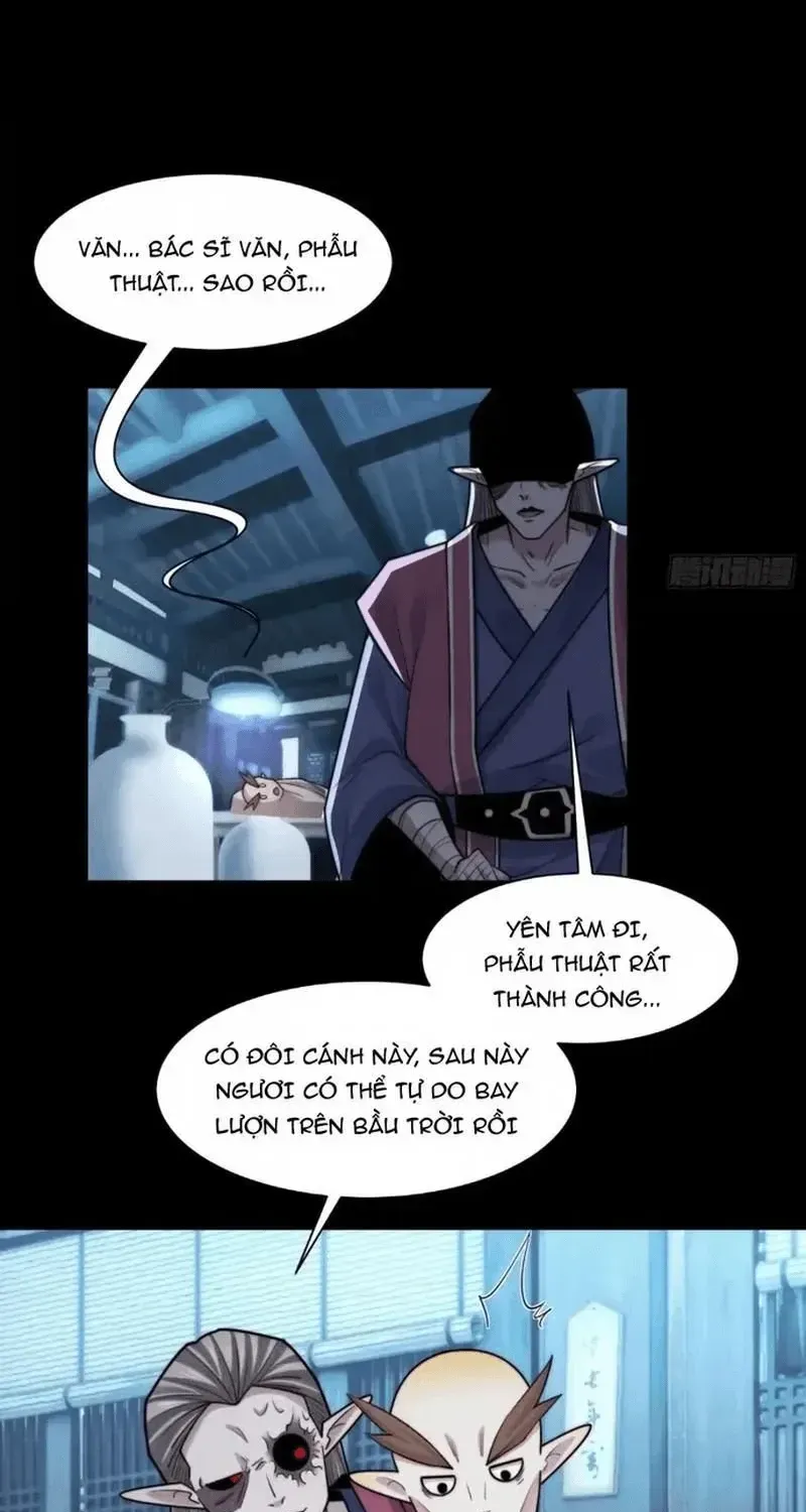Trang 51