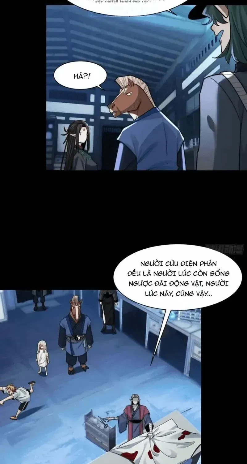 Trang 57