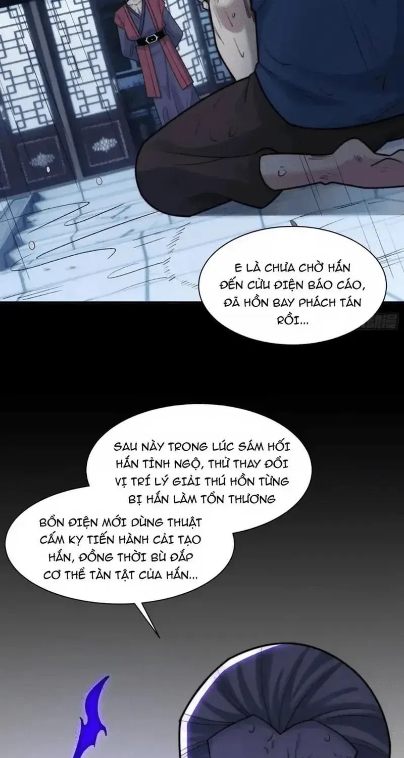 Trang 61