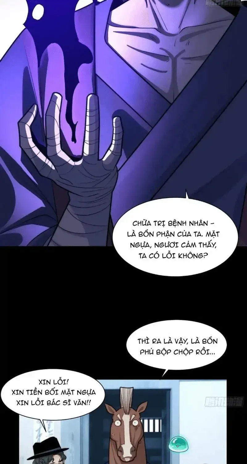 Trang 63