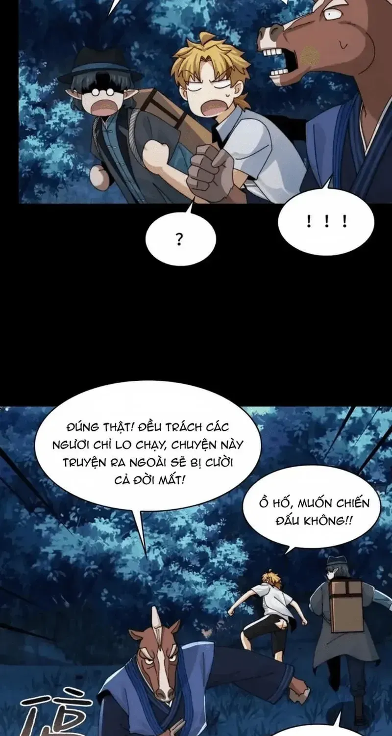 Trang 28