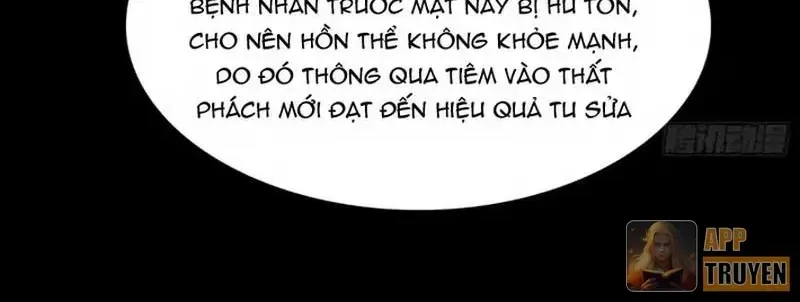 Trang 57