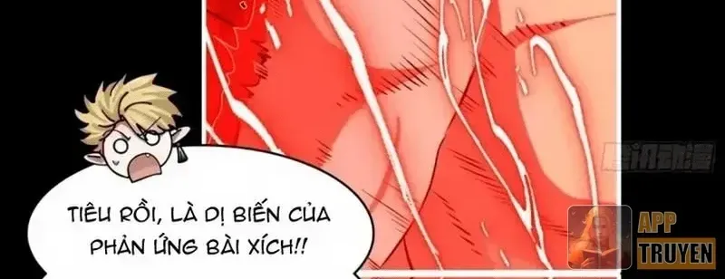 Trang 61