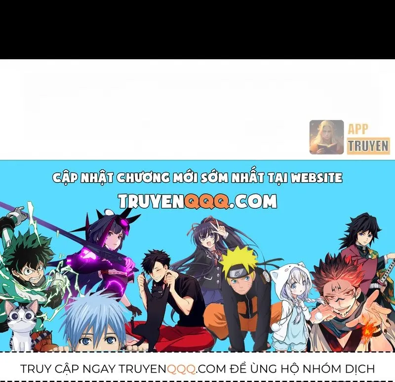 Trang 77