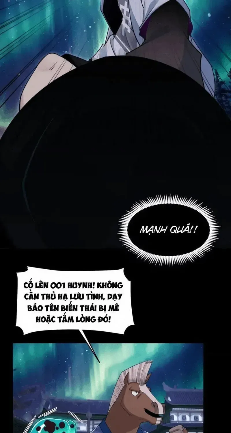 Trang 56