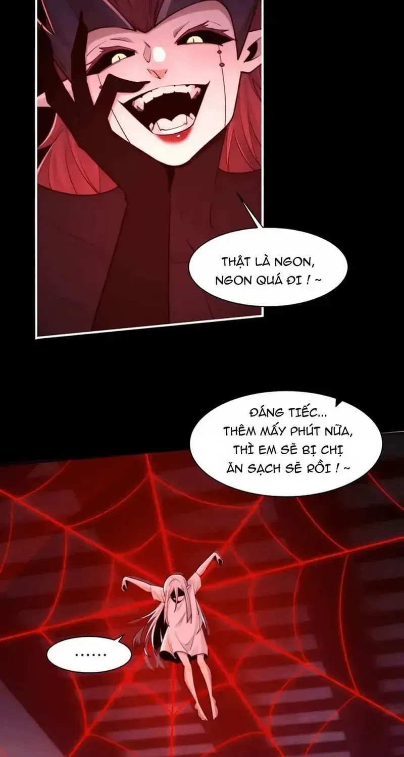 Trang 66