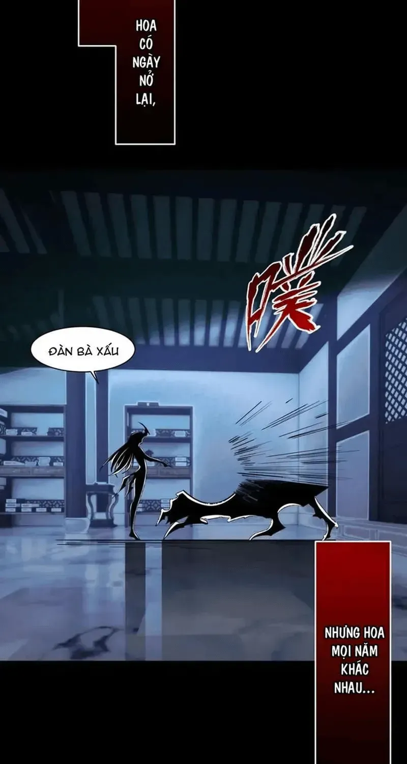 Trang 48