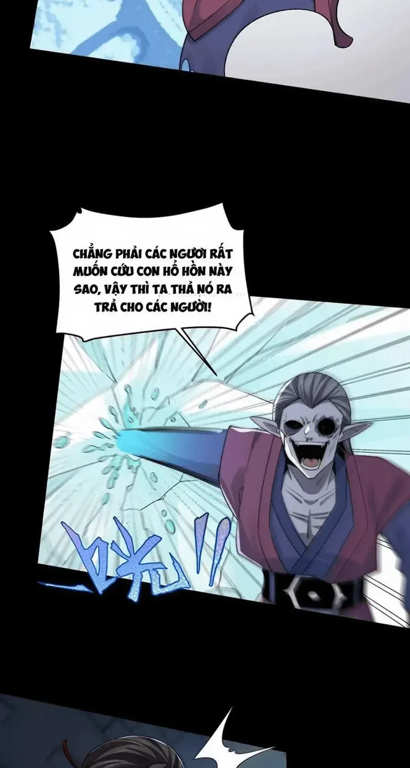 Trang 64
