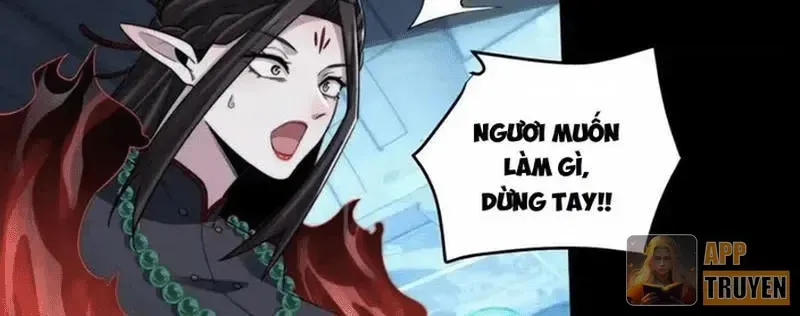 Trang 65